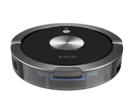 Zaco A9s - 520626 - zdjęcie 7